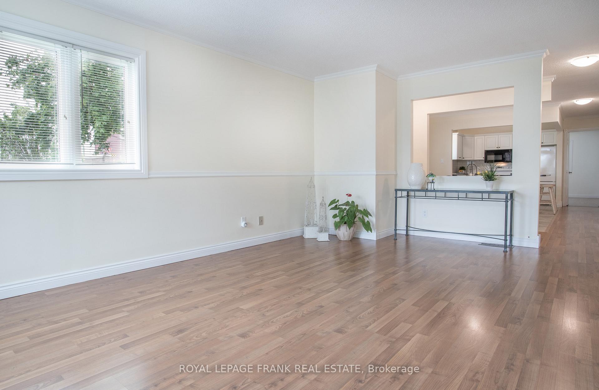 Photo 24 of Unit 1, 234 Water Street, Scugog, Port Perry — HOMEH