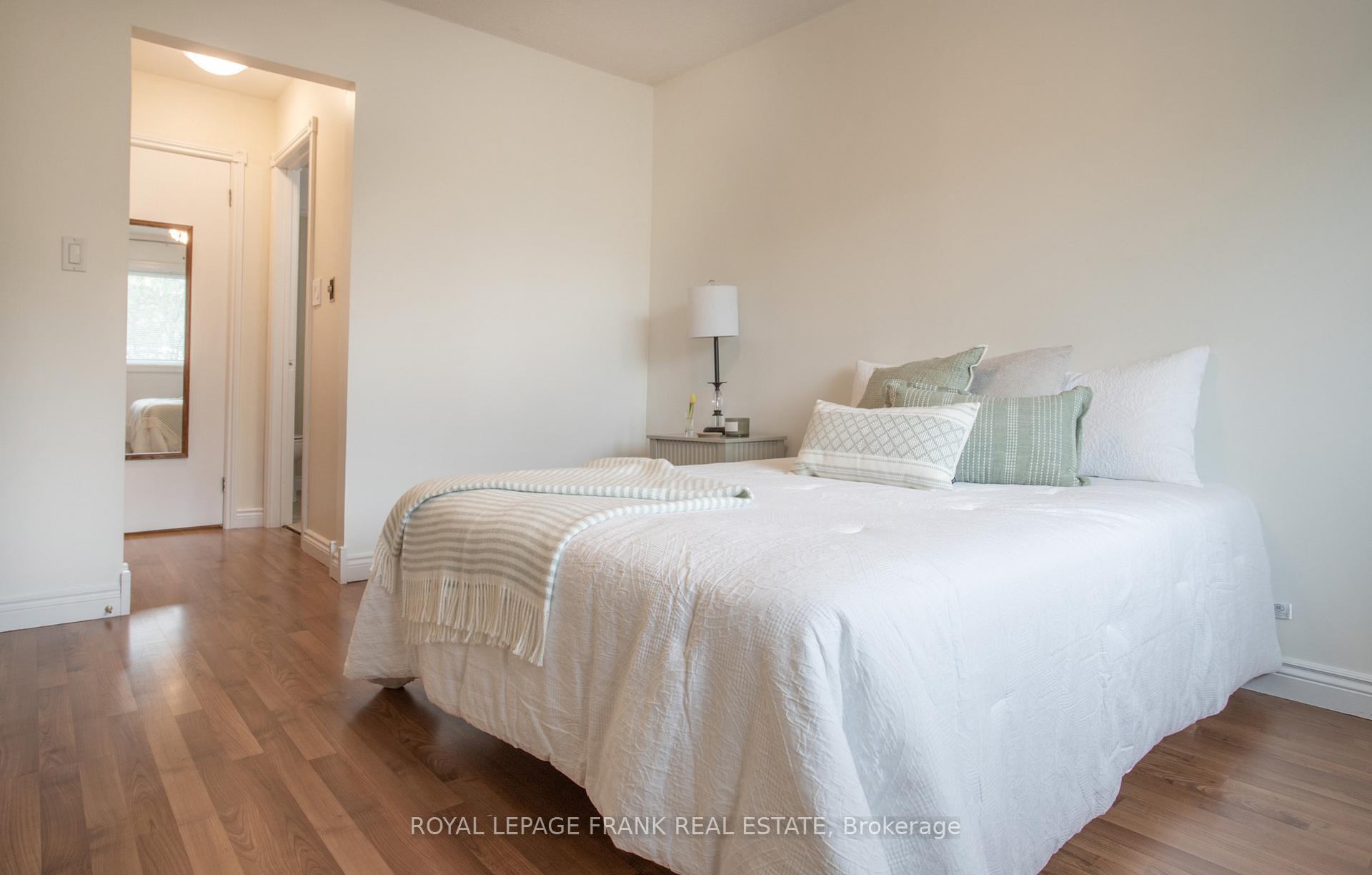 Photo 25 of Unit 1, 234 Water Street, Scugog, Port Perry — HOMEH