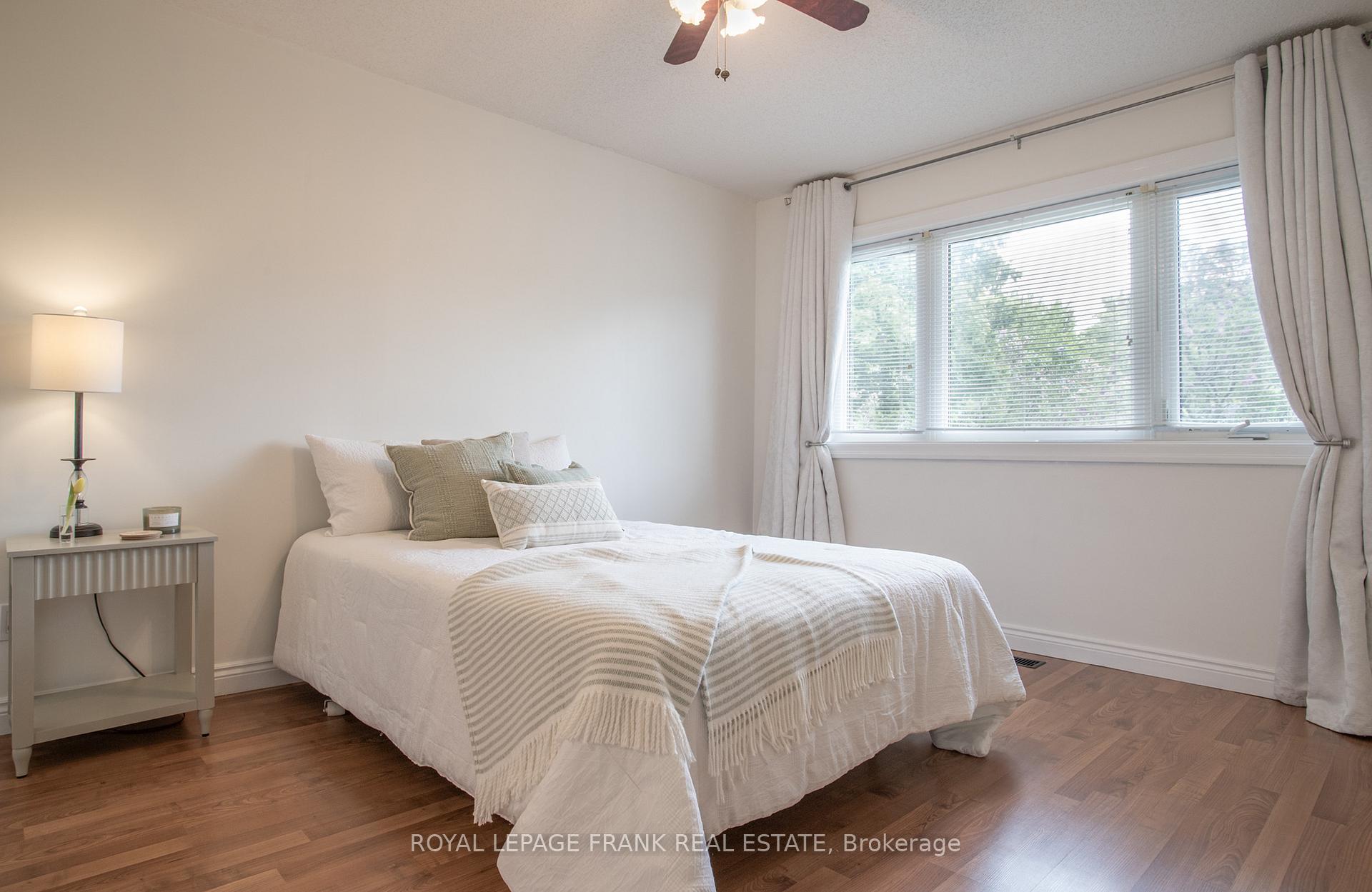 Photo 26 of Unit 1, 234 Water Street, Scugog, Port Perry — HOMEH