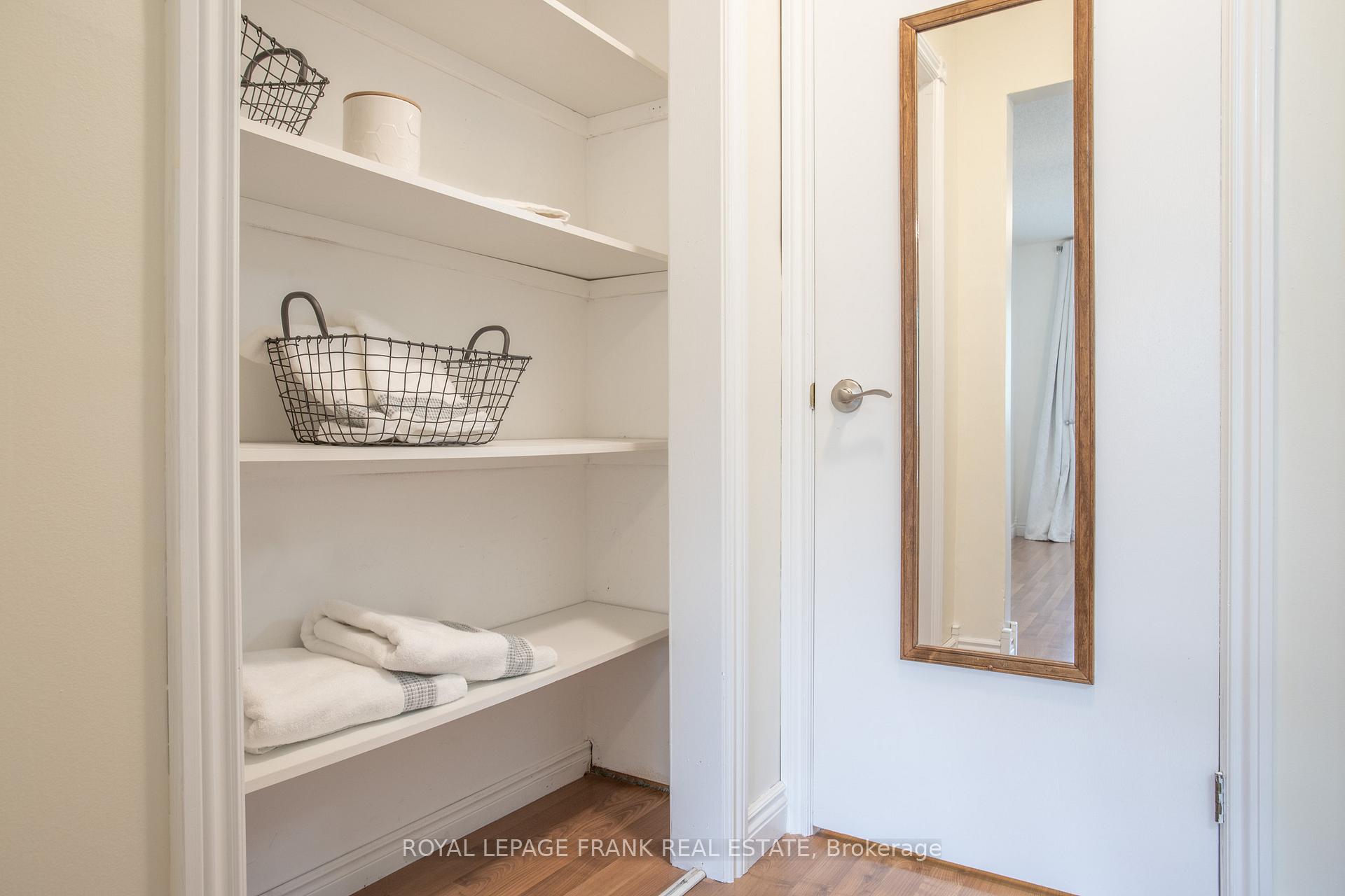 Photo 27 of Unit 1, 234 Water Street, Scugog, Port Perry — HOMEH