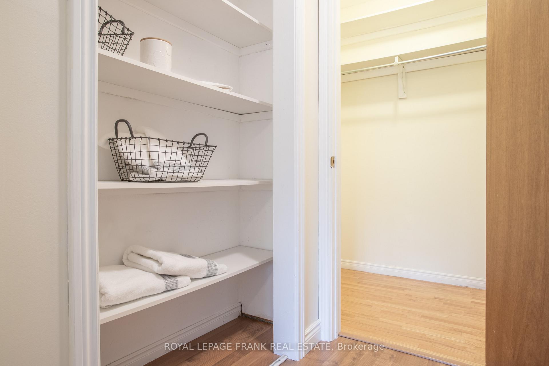 Photo 28 of Unit 1, 234 Water Street, Scugog, Port Perry — HOMEH