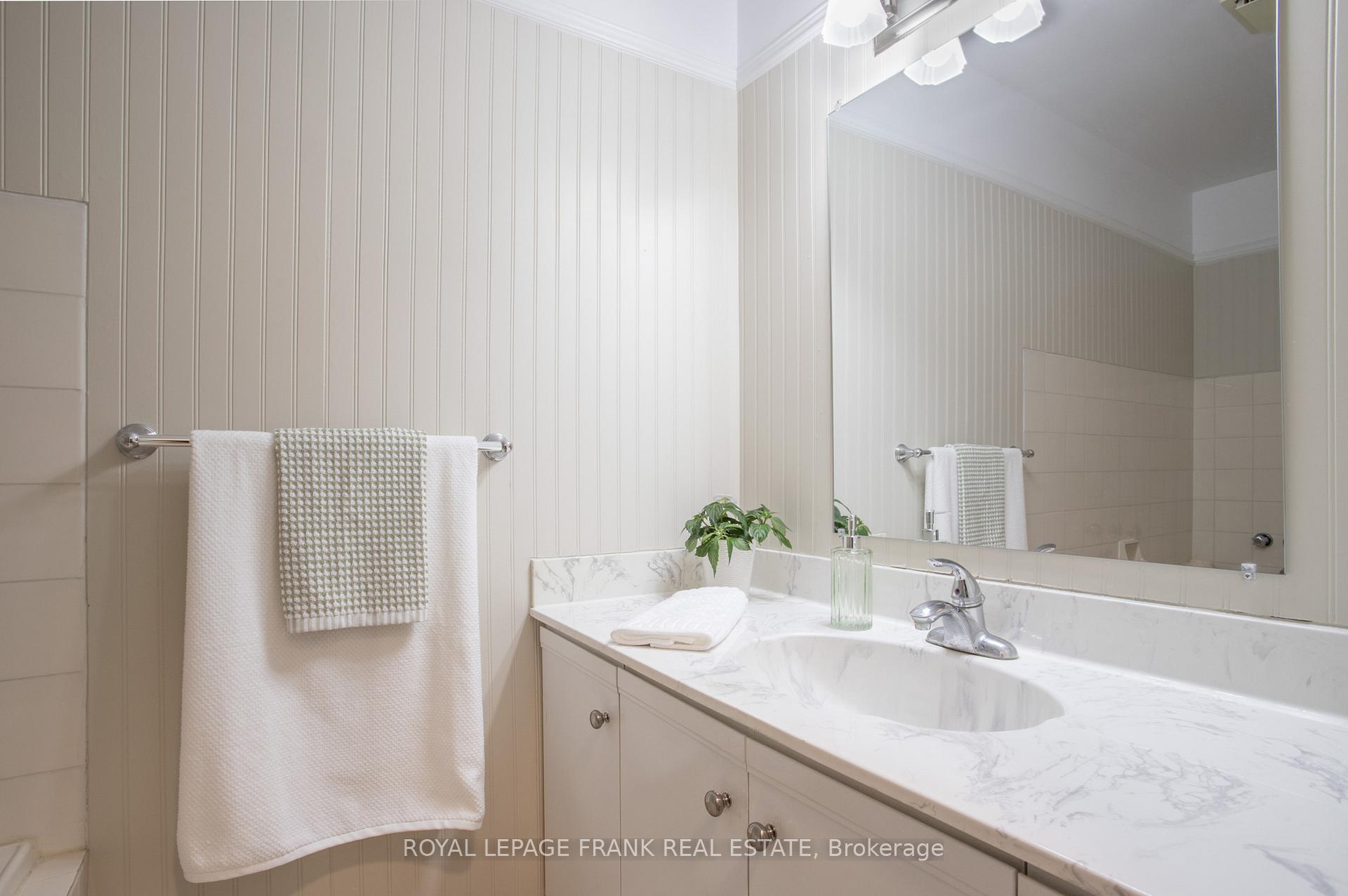 Photo 29 of Unit 1, 234 Water Street, Scugog, Port Perry — HOMEH