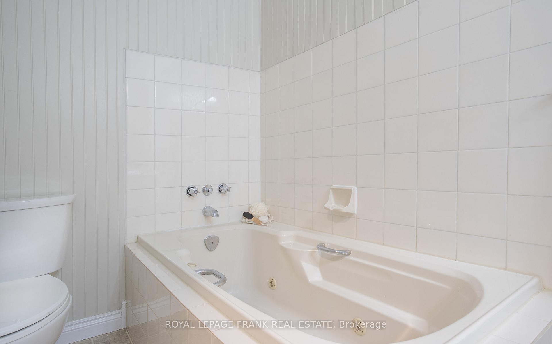 Photo 30 of Unit 1, 234 Water Street, Scugog, Port Perry — HOMEH