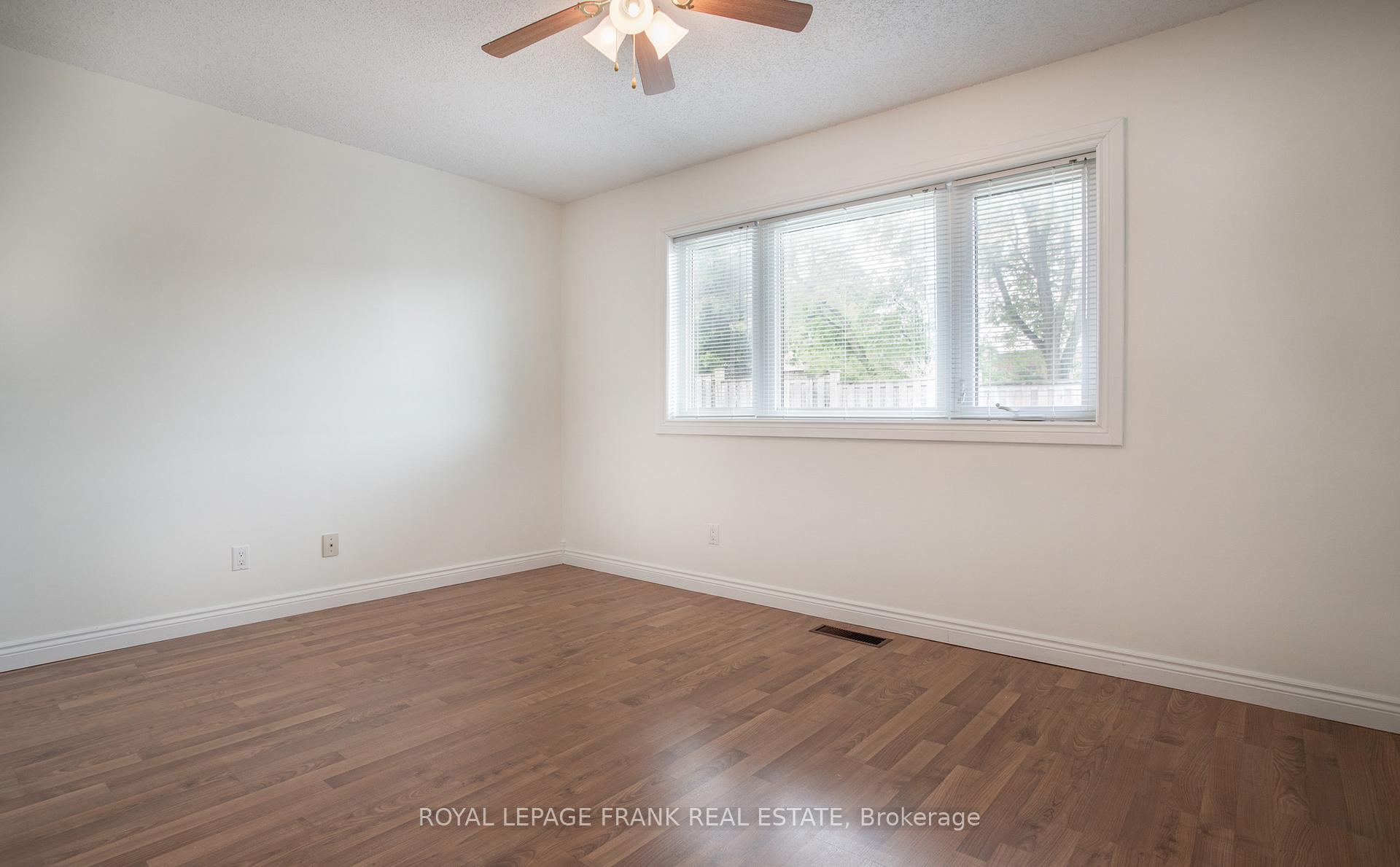 Photo 31 of Unit 1, 234 Water Street, Scugog, Port Perry — HOMEH