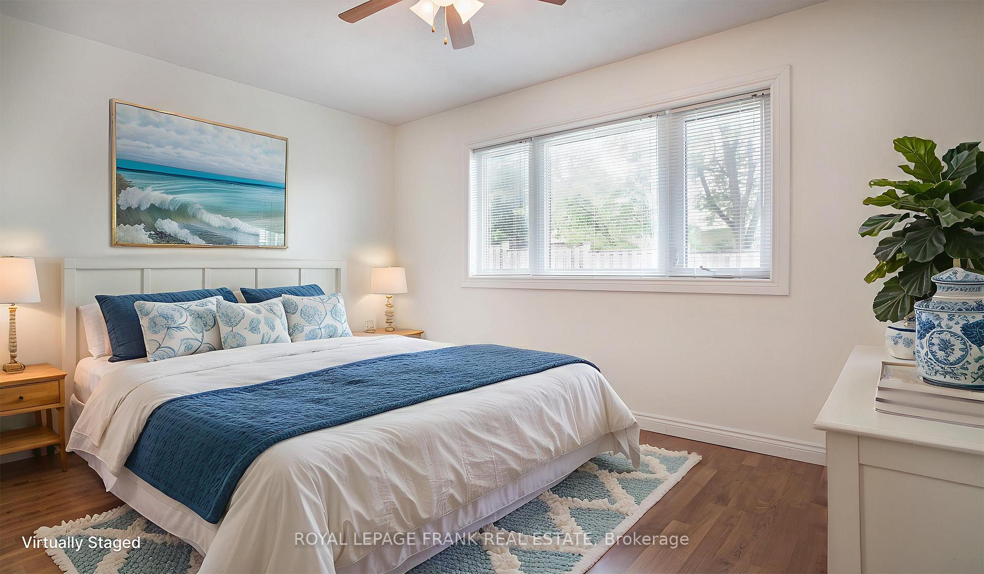 Photo 32 of Unit 1, 234 Water Street, Scugog, Port Perry — HOMEH