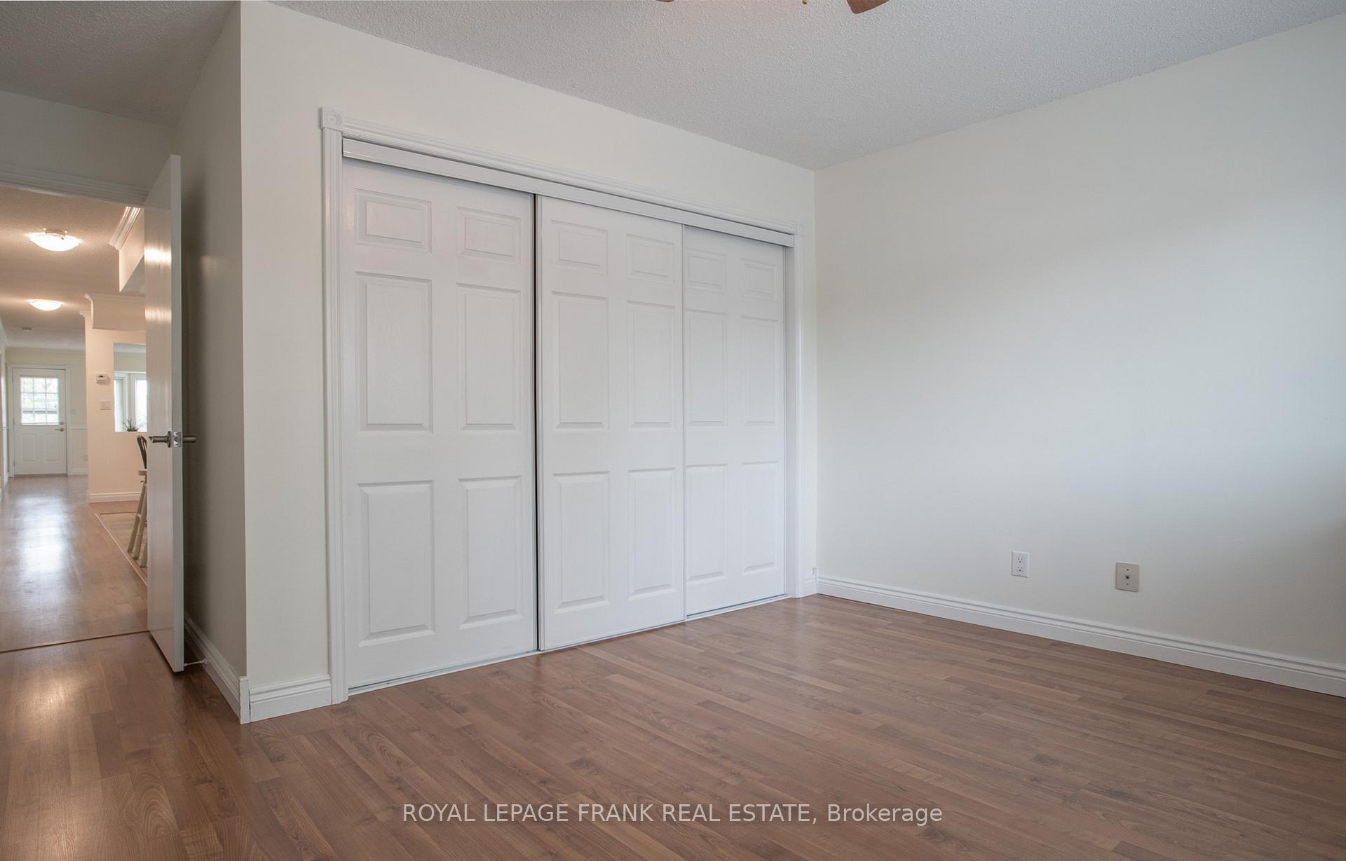 Photo 33 of Unit 1, 234 Water Street, Scugog, Port Perry — HOMEH