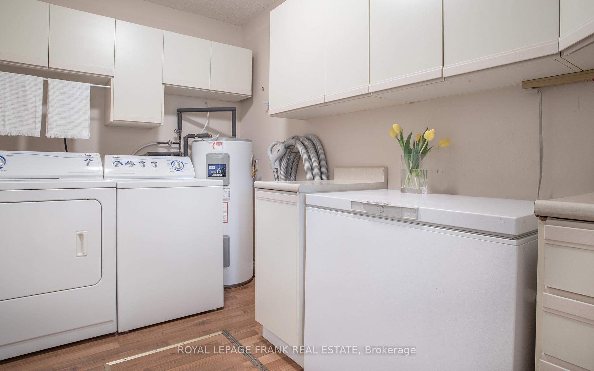 Photo 34 of Unit 1, 234 Water Street, Scugog, Port Perry — HOMEH