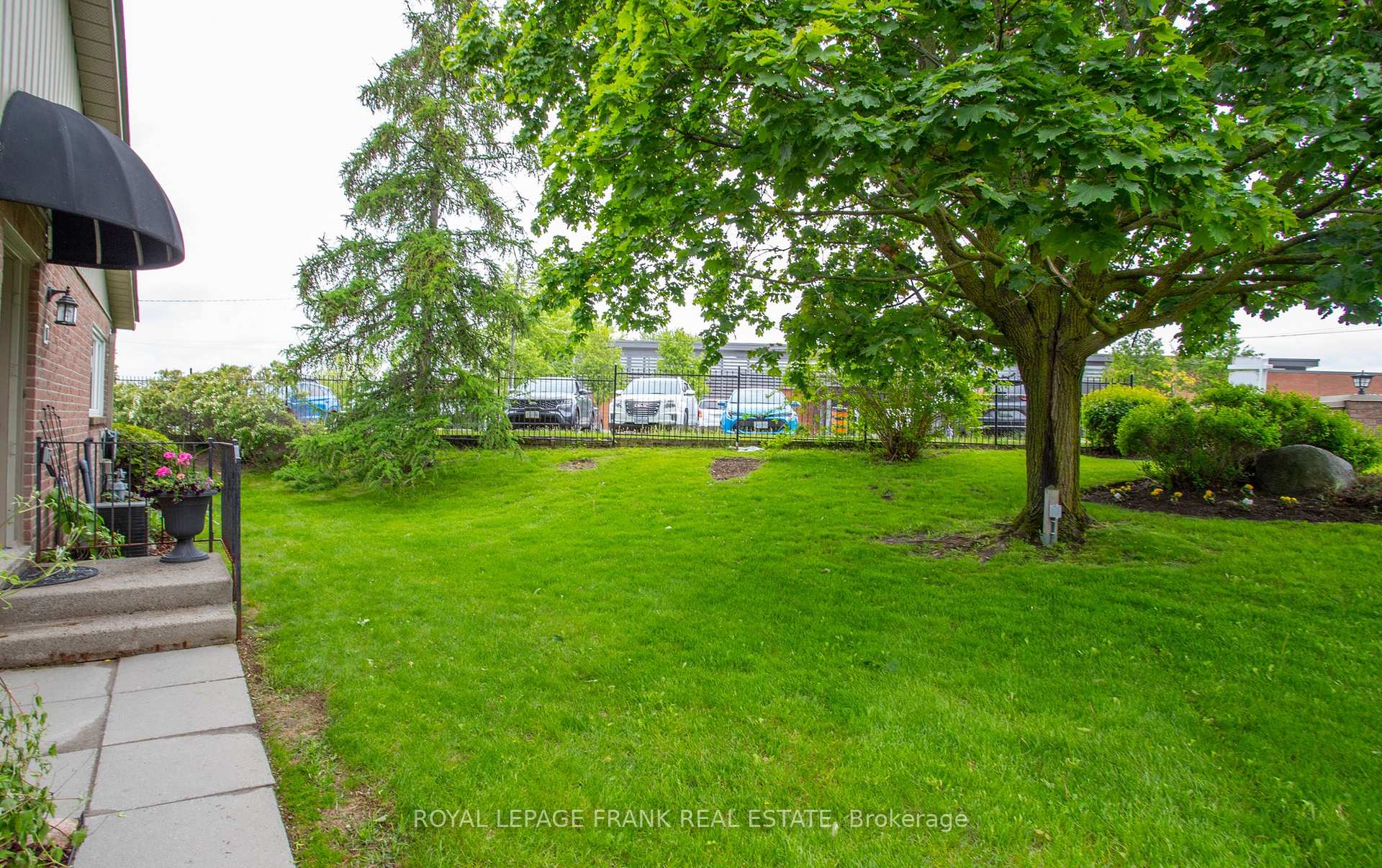 Photo 35 of Unit 1, 234 Water Street, Scugog, Port Perry — HOMEH