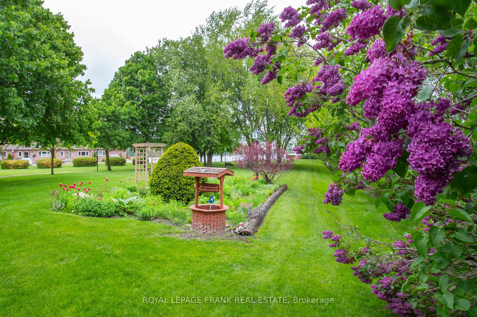 Photo 40 of Unit 1, 234 Water Street, Scugog, Port Perry — HOMEH