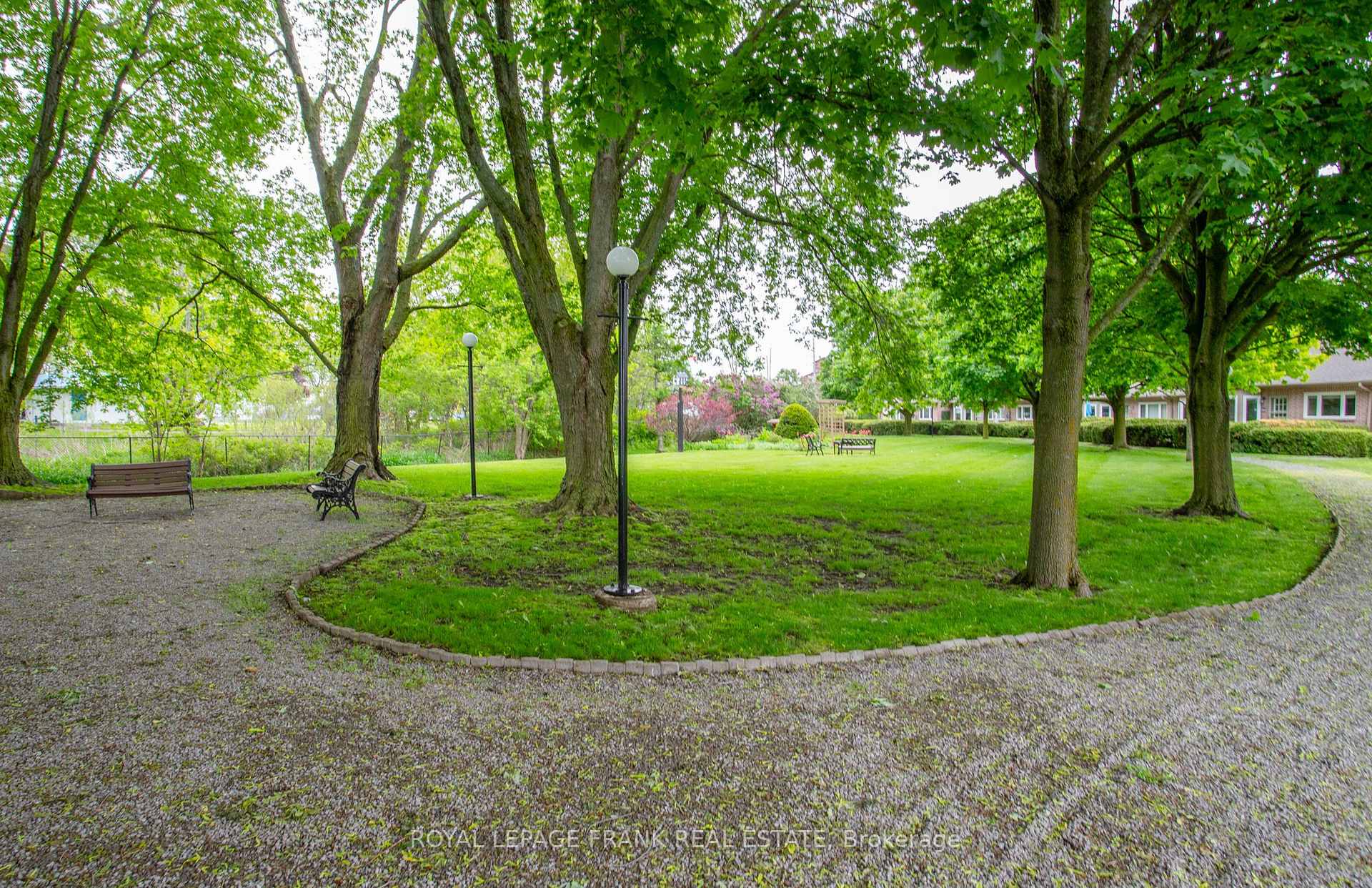 Photo 43 of Unit 1, 234 Water Street, Scugog, Port Perry — HOMEH