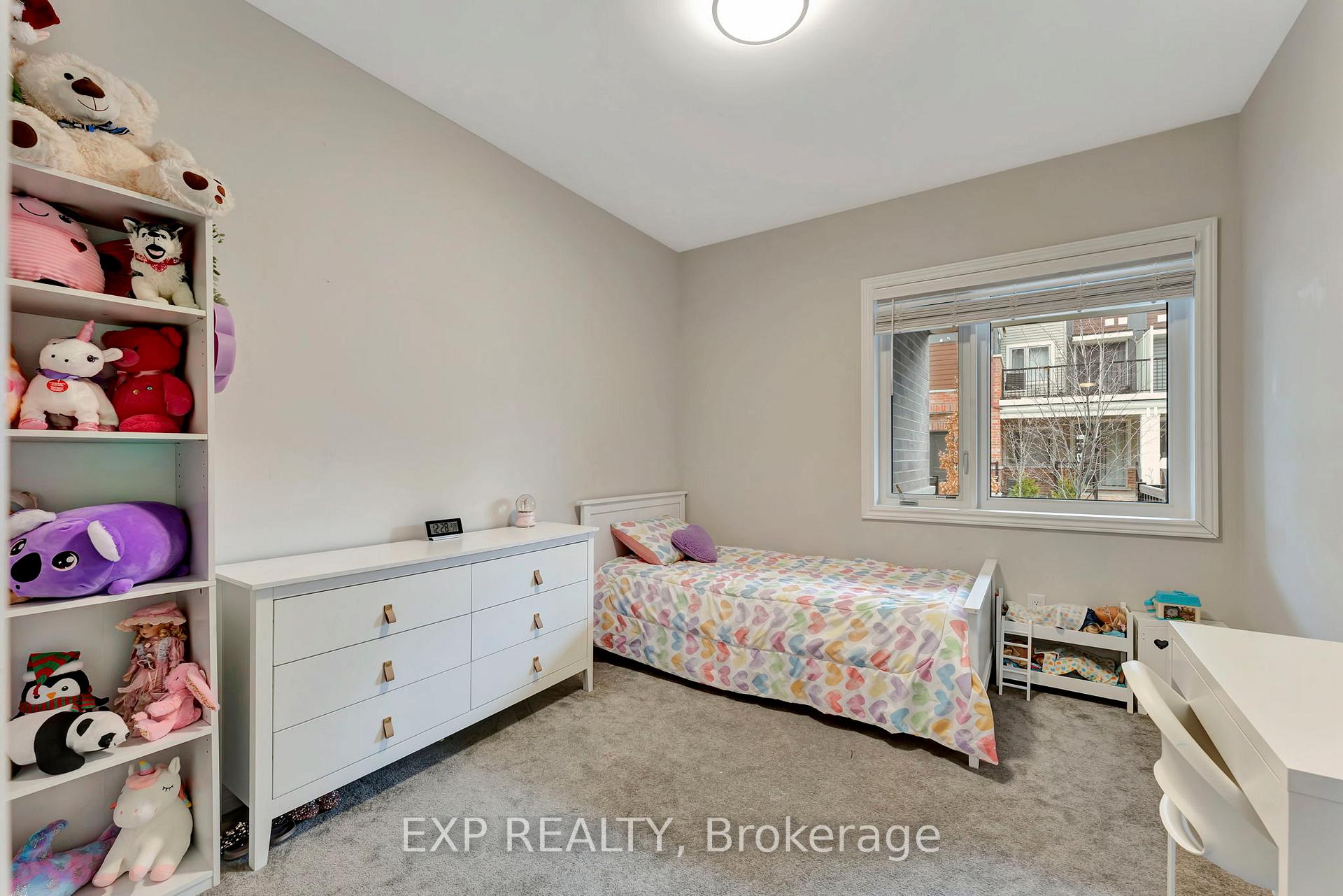 Photo 25 of 117 Pilot Private, Ottawa, Kanata - Emerald Meadows/Trailwest — HOMEH