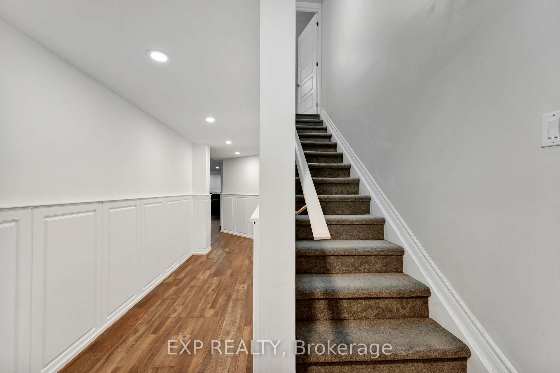 Photo 27 of 117 Pilot Private, Ottawa, Kanata - Emerald Meadows/Trailwest — HOMEH