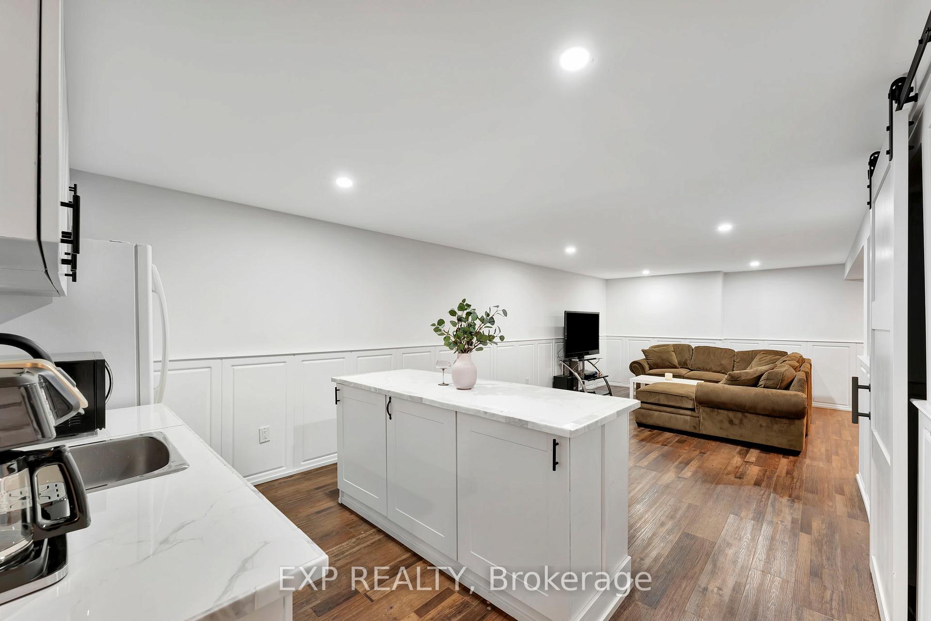 Photo 28 of 117 Pilot Private, Ottawa, Kanata - Emerald Meadows/Trailwest — HOMEH