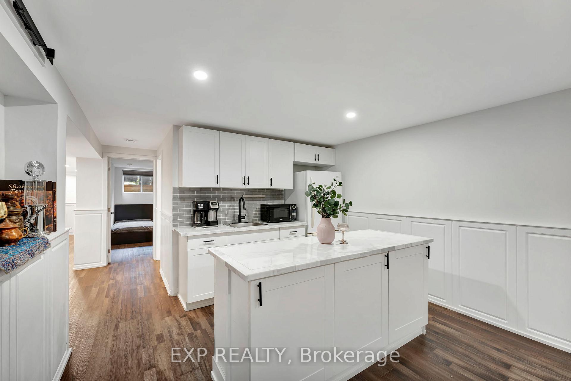 Photo 29 of 117 Pilot Private, Ottawa, Kanata - Emerald Meadows/Trailwest — HOMEH