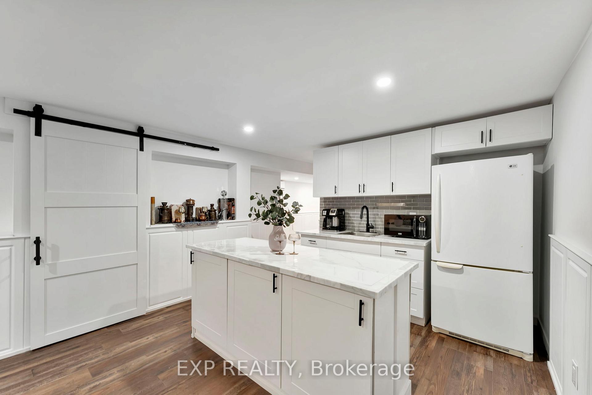Photo 30 of 117 Pilot Private, Ottawa, Kanata - Emerald Meadows/Trailwest — HOMEH