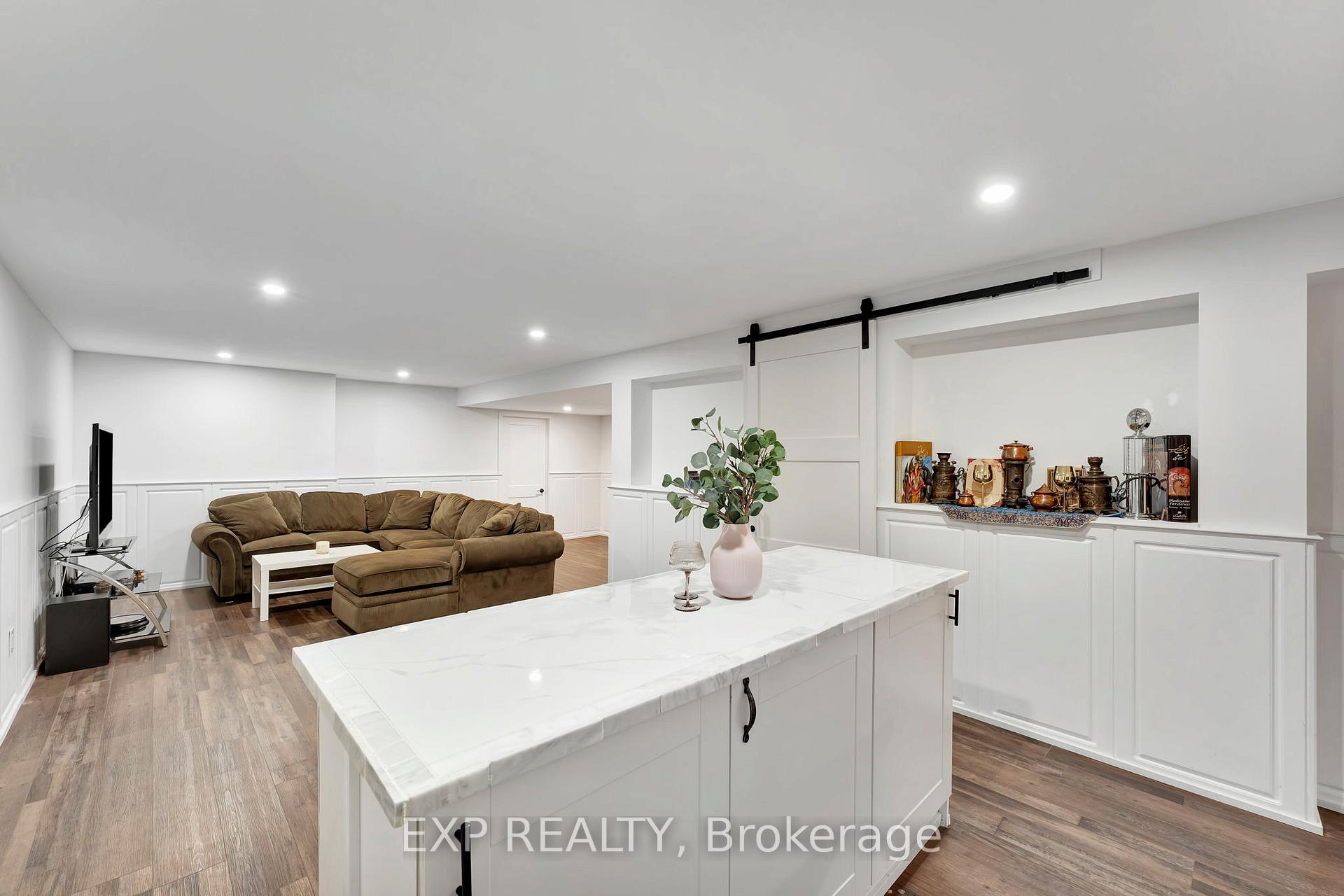 Photo 31 of 117 Pilot Private, Ottawa, Kanata - Emerald Meadows/Trailwest — HOMEH