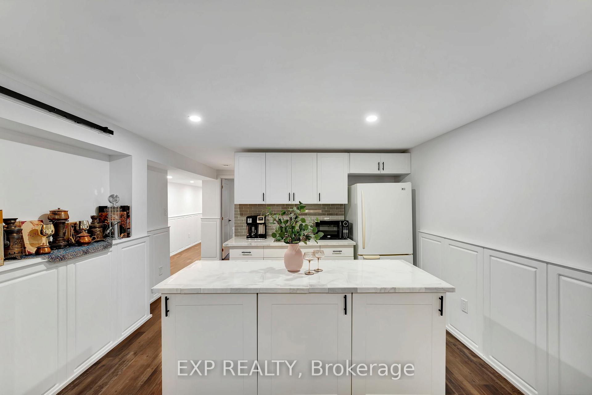 Photo 32 of 117 Pilot Private, Ottawa, Kanata - Emerald Meadows/Trailwest — HOMEH