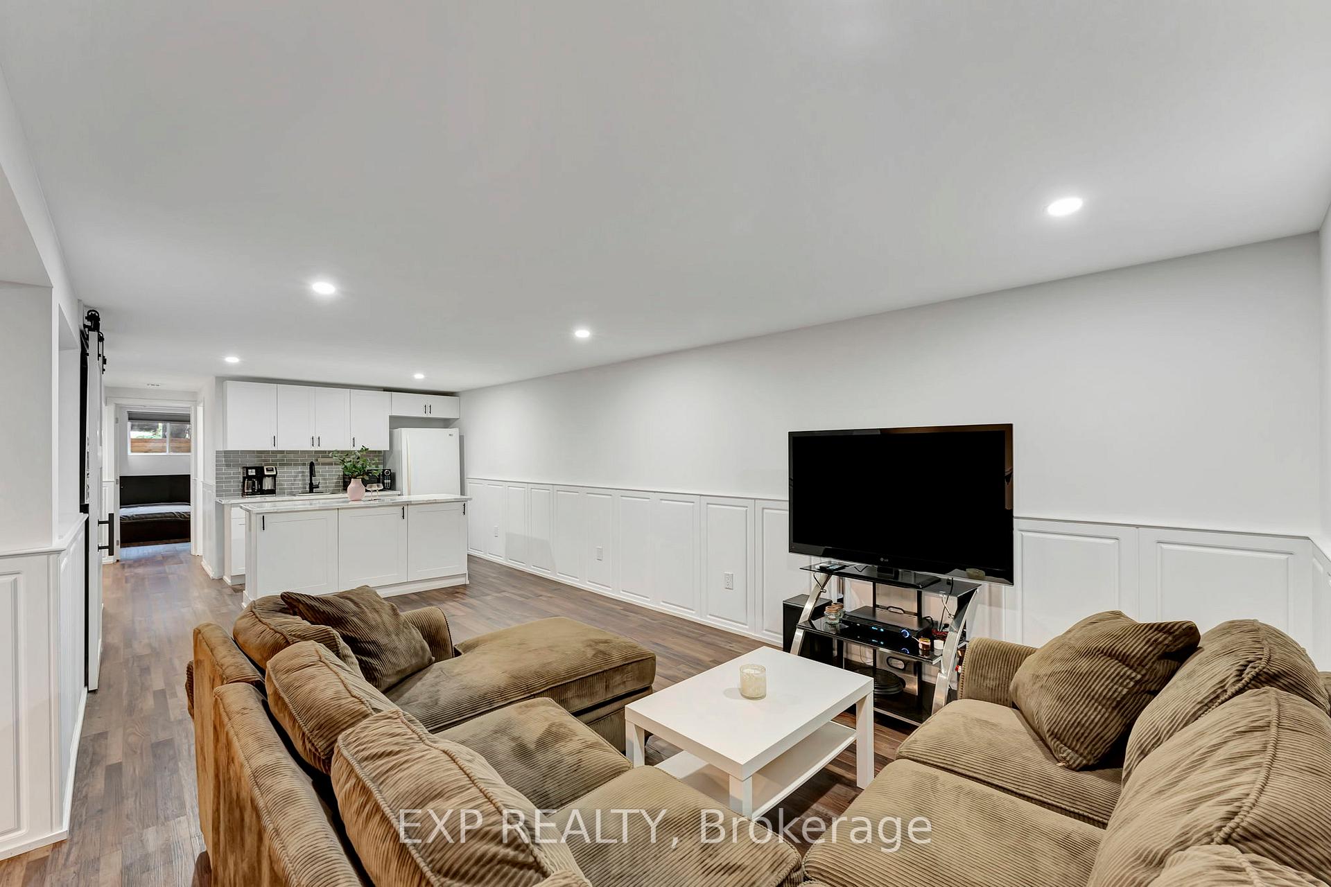 Photo 38 of 117 Pilot Private, Ottawa, Kanata - Emerald Meadows/Trailwest — HOMEH