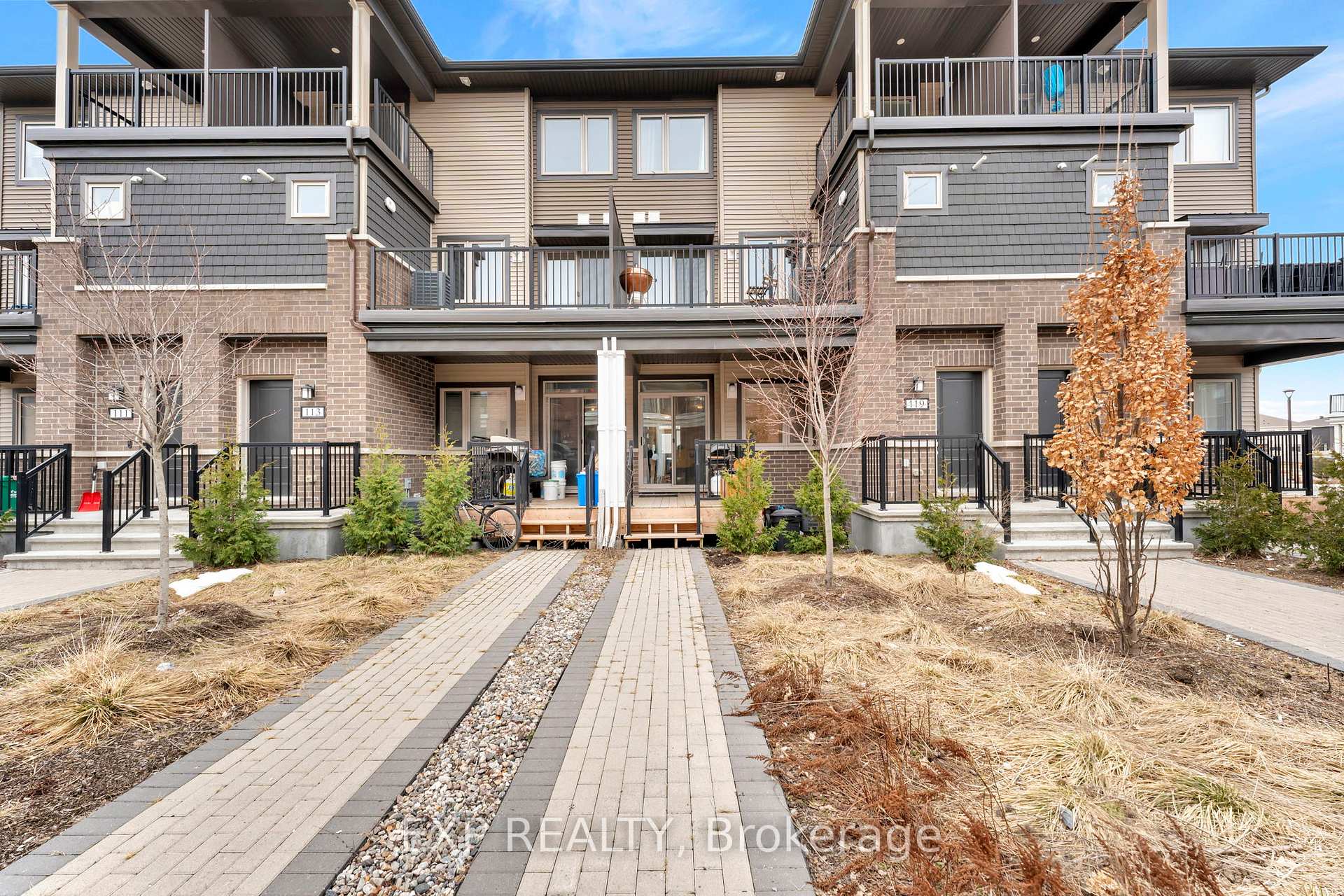 Photo 42 of 117 Pilot Private, Ottawa, Kanata - Emerald Meadows/Trailwest — HOMEH