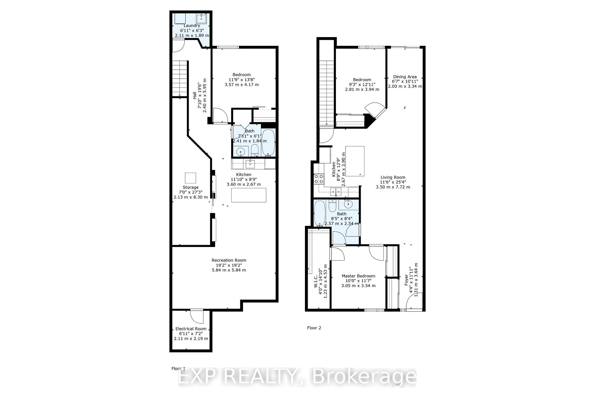 Photo 47 of 117 Pilot Private, Ottawa, Kanata - Emerald Meadows/Trailwest — HOMEH