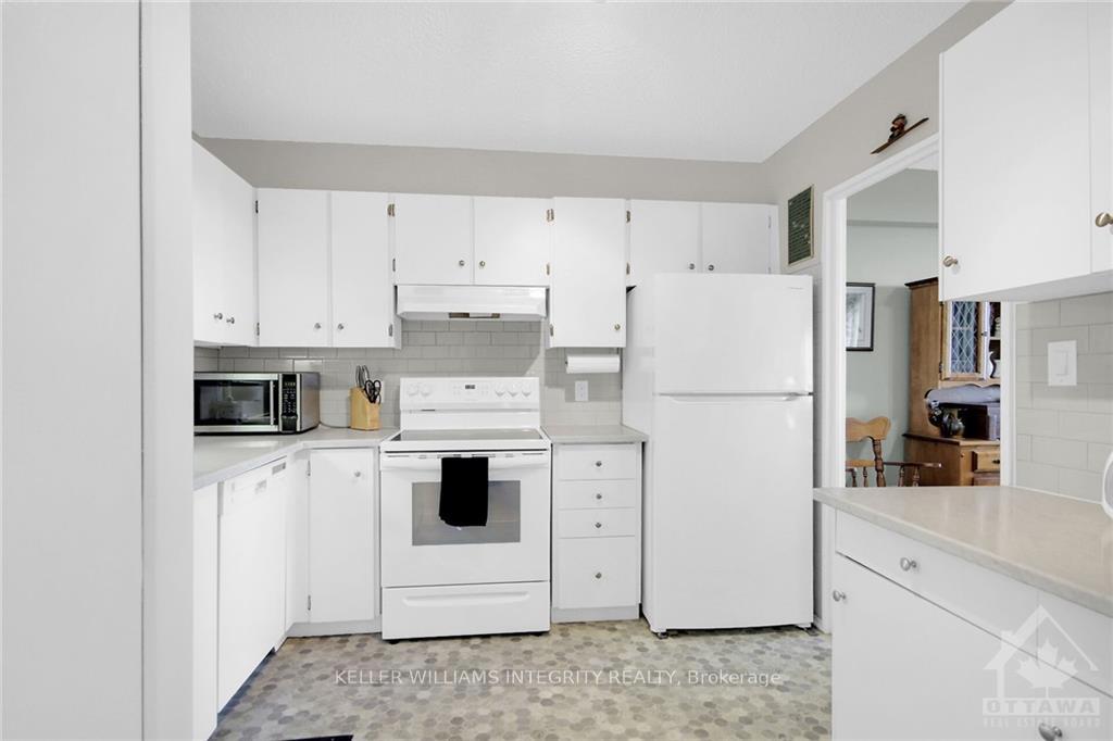 Photo 2 of Unit 1604, 3360 Southgate Road, Ottawa, South Keys — HOMEH