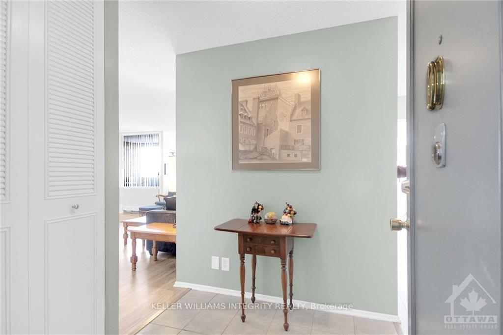 Photo 6 of Unit 1604, 3360 Southgate Road, Ottawa, South Keys — HOMEH