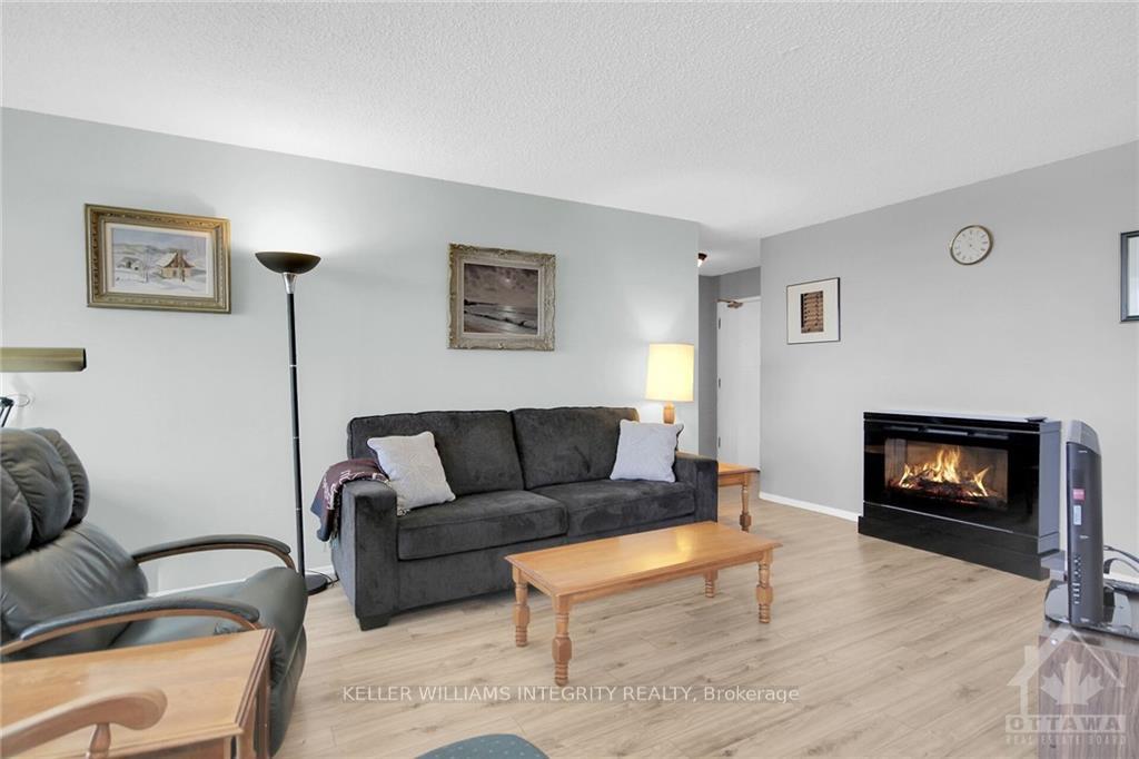 Photo 8 of Unit 1604, 3360 Southgate Road, Ottawa, South Keys — HOMEH