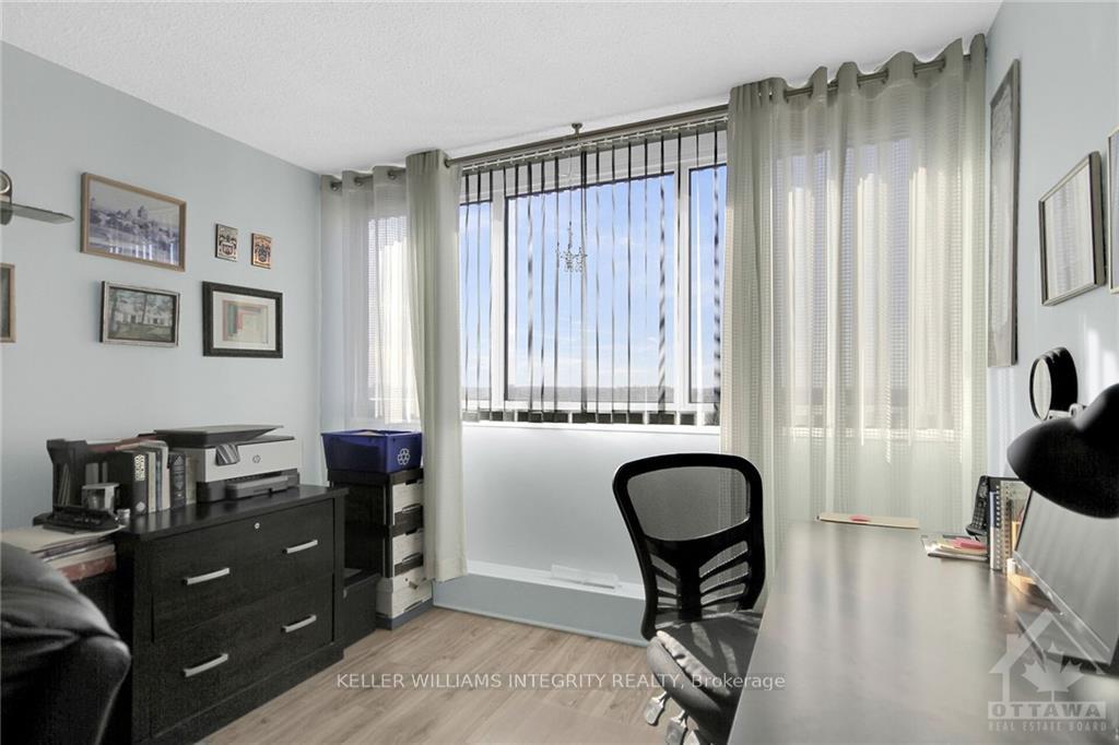 Photo 10 of Unit 1604, 3360 Southgate Road, Ottawa, South Keys — HOMEH