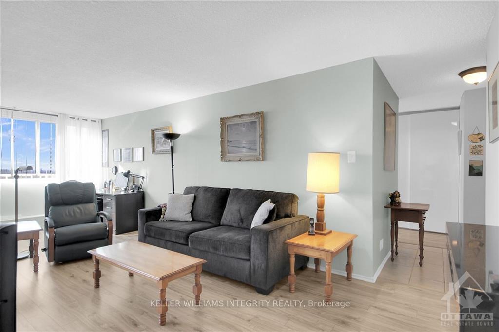 Photo 11 of Unit 1604, 3360 Southgate Road, Ottawa, South Keys — HOMEH