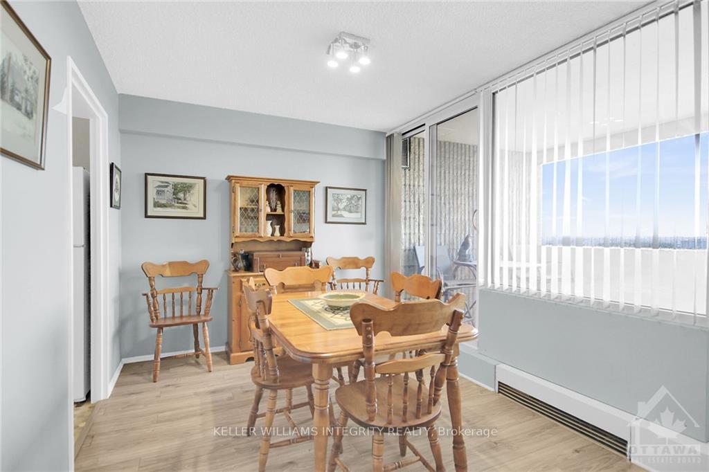 Photo 12 of Unit 1604, 3360 Southgate Road, Ottawa, South Keys — HOMEH