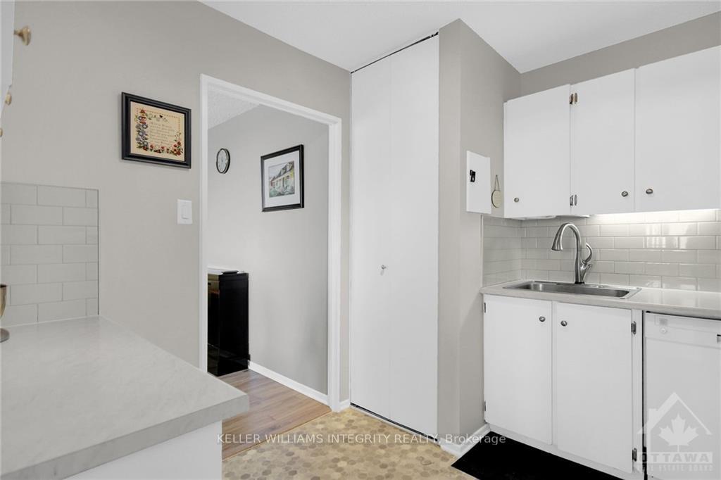 Photo 14 of Unit 1604, 3360 Southgate Road, Ottawa, South Keys — HOMEH