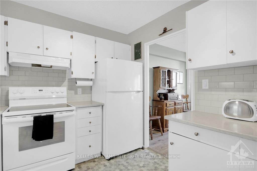Photo 15 of Unit 1604, 3360 Southgate Road, Ottawa, South Keys — HOMEH