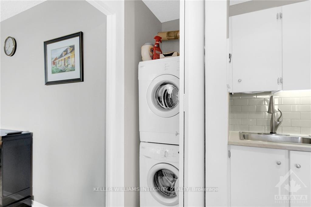 Photo 17 of Unit 1604, 3360 Southgate Road, Ottawa, South Keys — HOMEH
