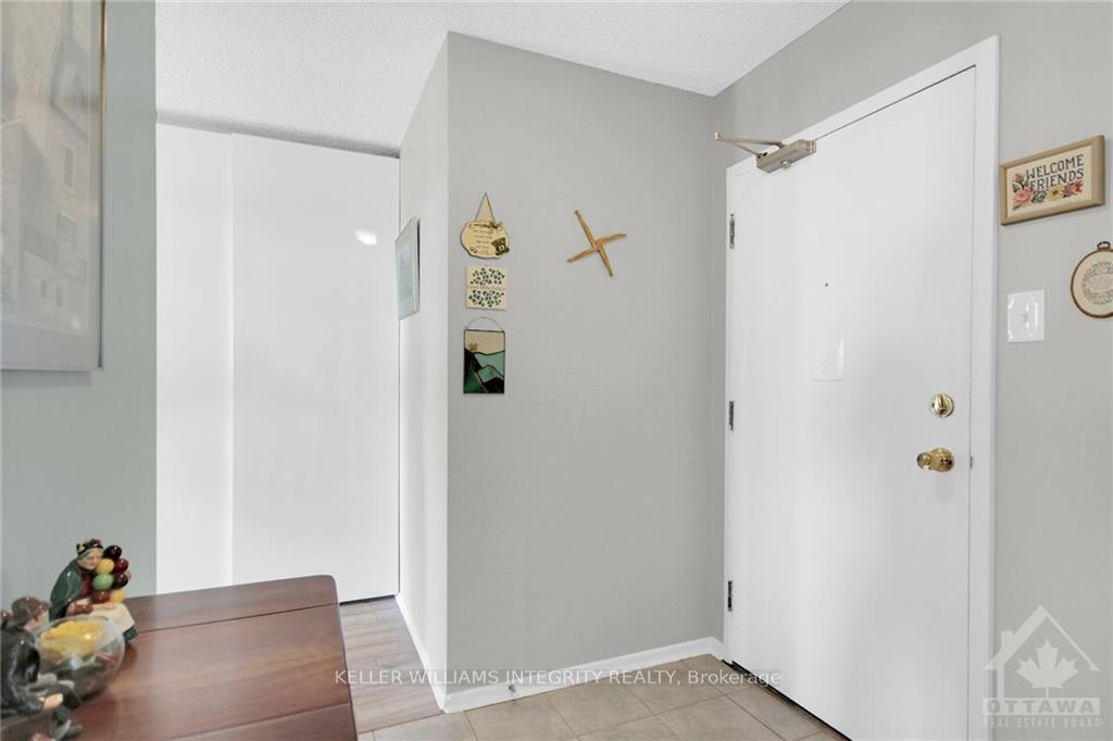 Photo 18 of Unit 1604, 3360 Southgate Road, Ottawa, South Keys — HOMEH