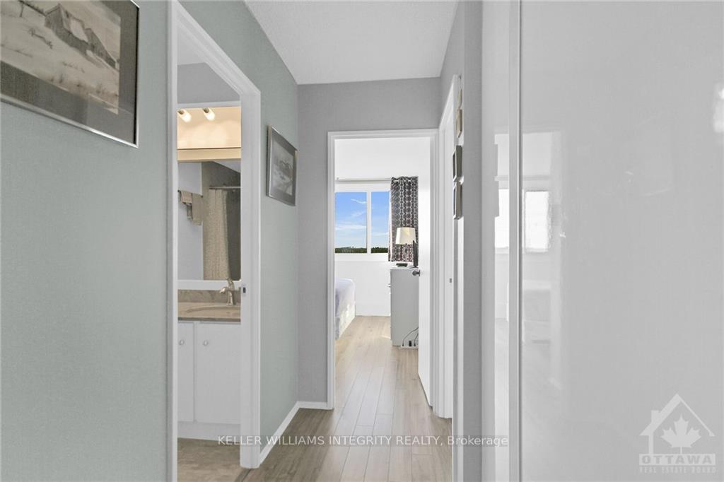 Photo 19 of Unit 1604, 3360 Southgate Road, Ottawa, South Keys — HOMEH