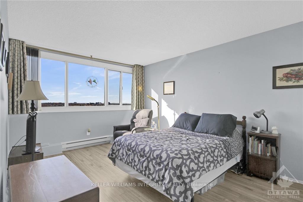 Photo 20 of Unit 1604, 3360 Southgate Road, Ottawa, South Keys — HOMEH