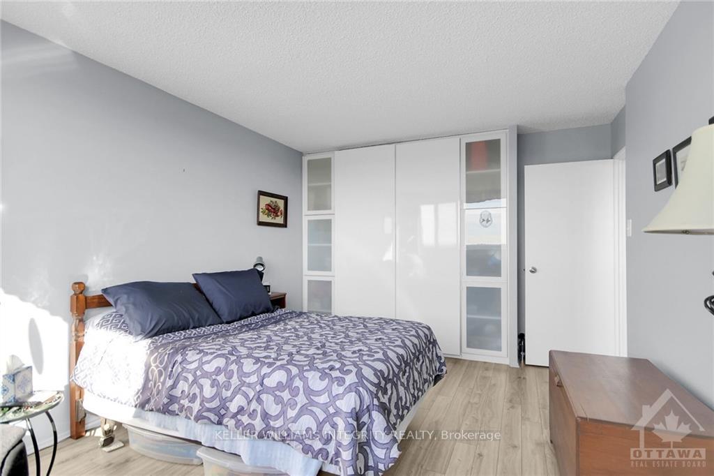 Photo 21 of Unit 1604, 3360 Southgate Road, Ottawa, South Keys — HOMEH