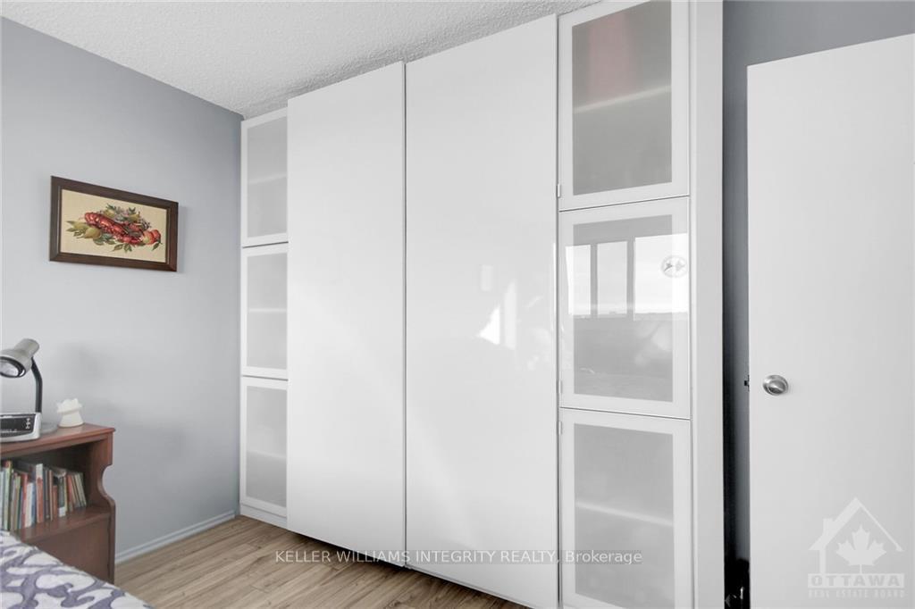 Photo 22 of Unit 1604, 3360 Southgate Road, Ottawa, South Keys — HOMEH