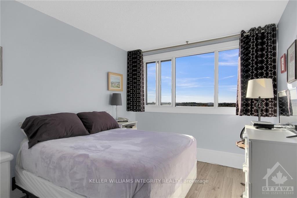 Photo 23 of Unit 1604, 3360 Southgate Road, Ottawa, South Keys — HOMEH