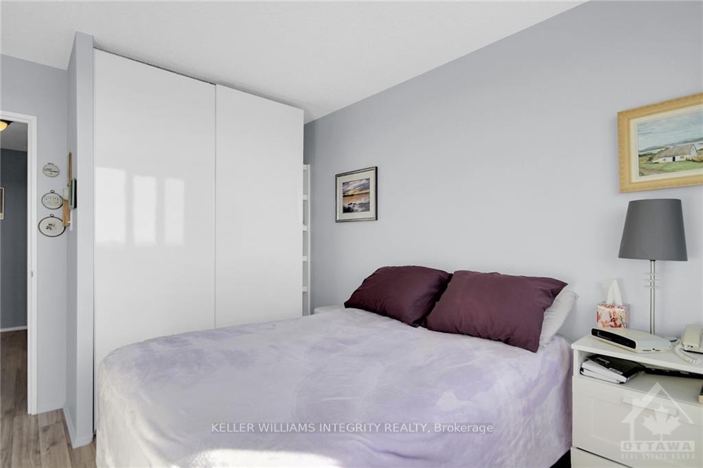Photo 24 of Unit 1604, 3360 Southgate Road, Ottawa, South Keys — HOMEH