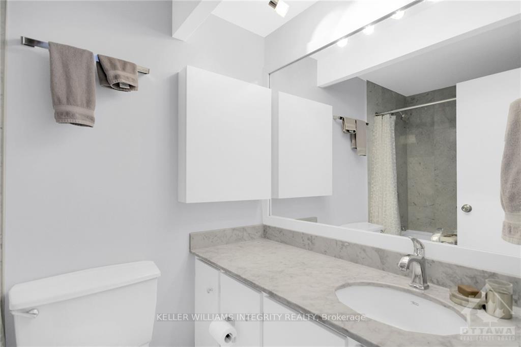 Photo 25 of Unit 1604, 3360 Southgate Road, Ottawa, South Keys — HOMEH