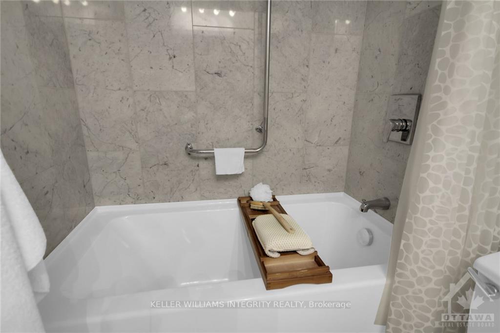 Photo 26 of Unit 1604, 3360 Southgate Road, Ottawa, South Keys — HOMEH