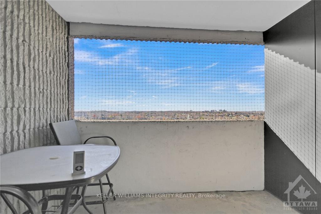 Photo 27 of Unit 1604, 3360 Southgate Road, Ottawa, South Keys — HOMEH