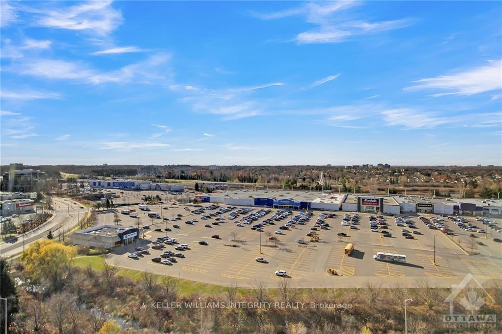 Photo 28 of Unit 1604, 3360 Southgate Road, Ottawa, South Keys — HOMEH