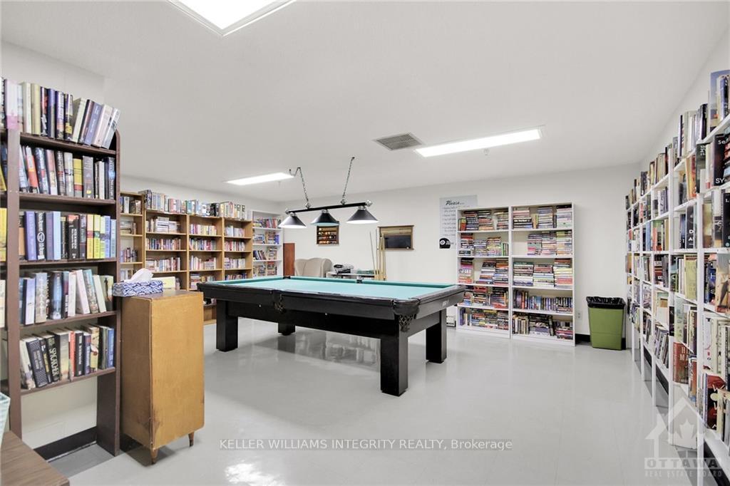 Photo 29 of Unit 1604, 3360 Southgate Road, Ottawa, South Keys — HOMEH