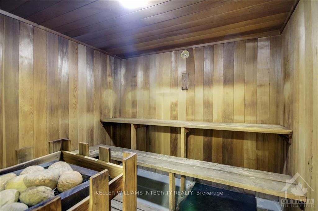 Photo 30 of Unit 1604, 3360 Southgate Road, Ottawa, South Keys — HOMEH