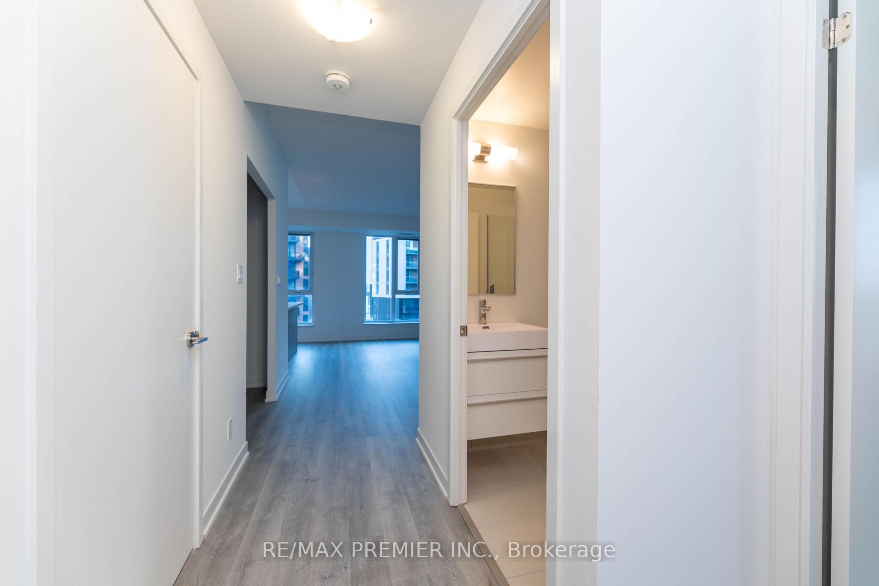 Photo 11 of Unit 608C, 38 Simcoe Promenade Circle, Markham, Unionville — HOMEH