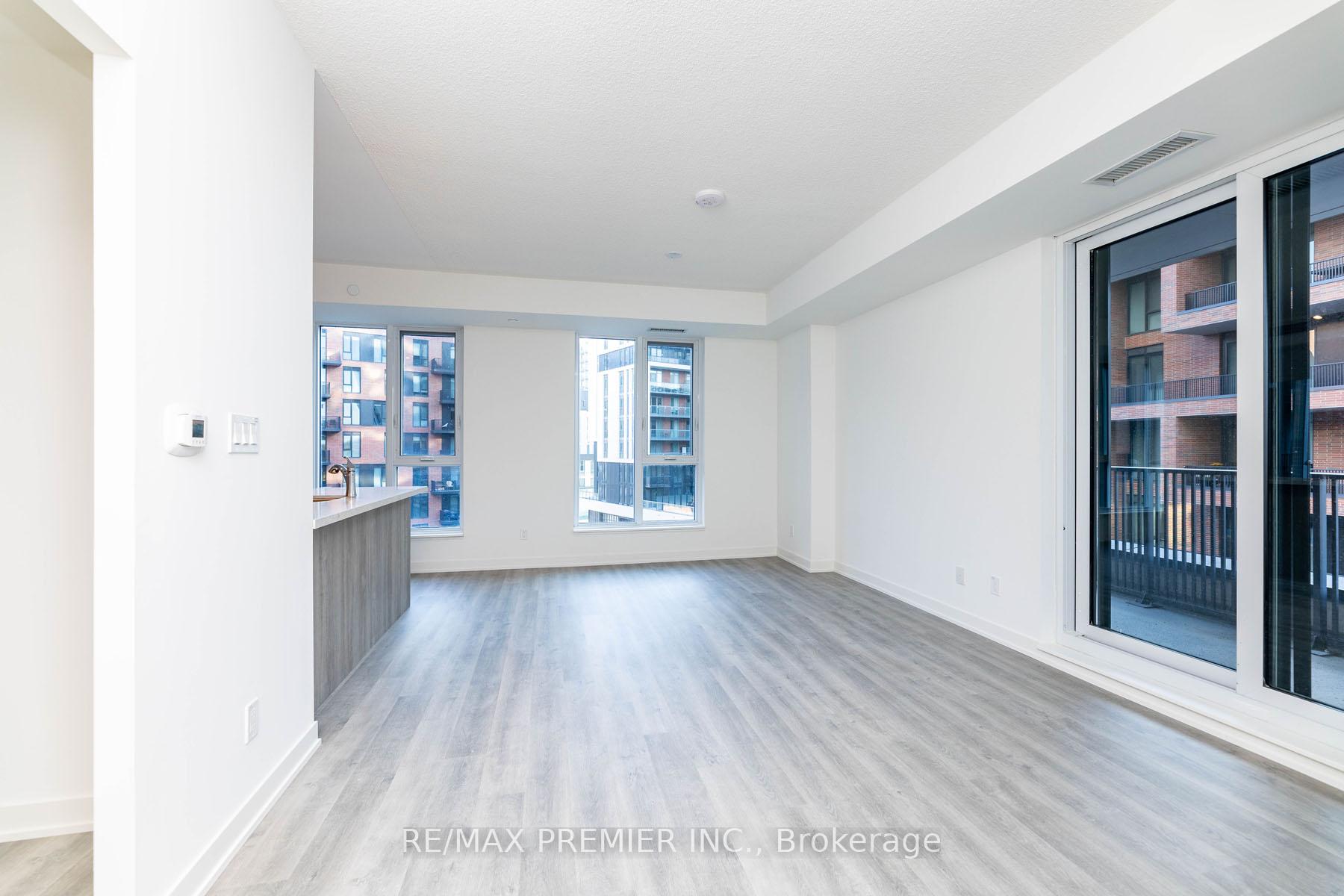 Photo 19 of Unit 608C, 38 Simcoe Promenade Circle, Markham, Unionville — HOMEH