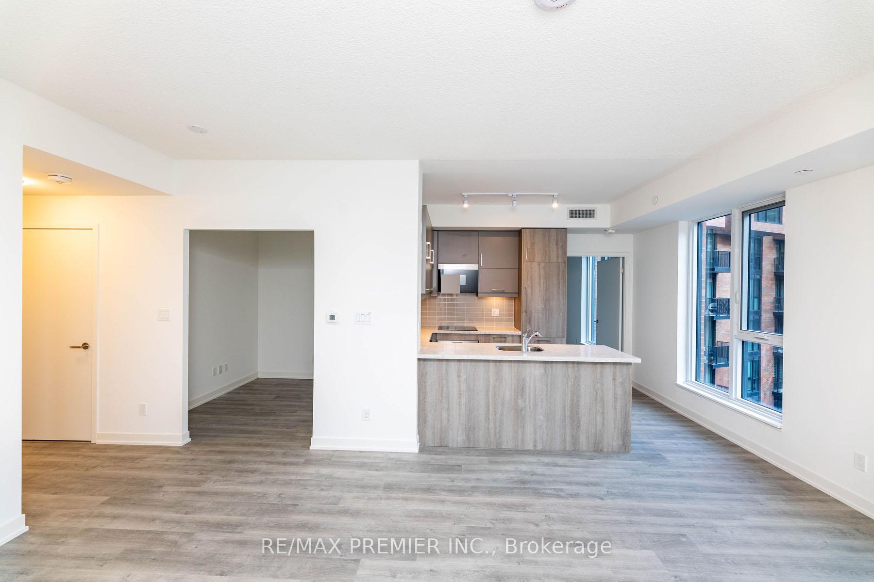 Photo 20 of Unit 608C, 38 Simcoe Promenade Circle, Markham, Unionville — HOMEH