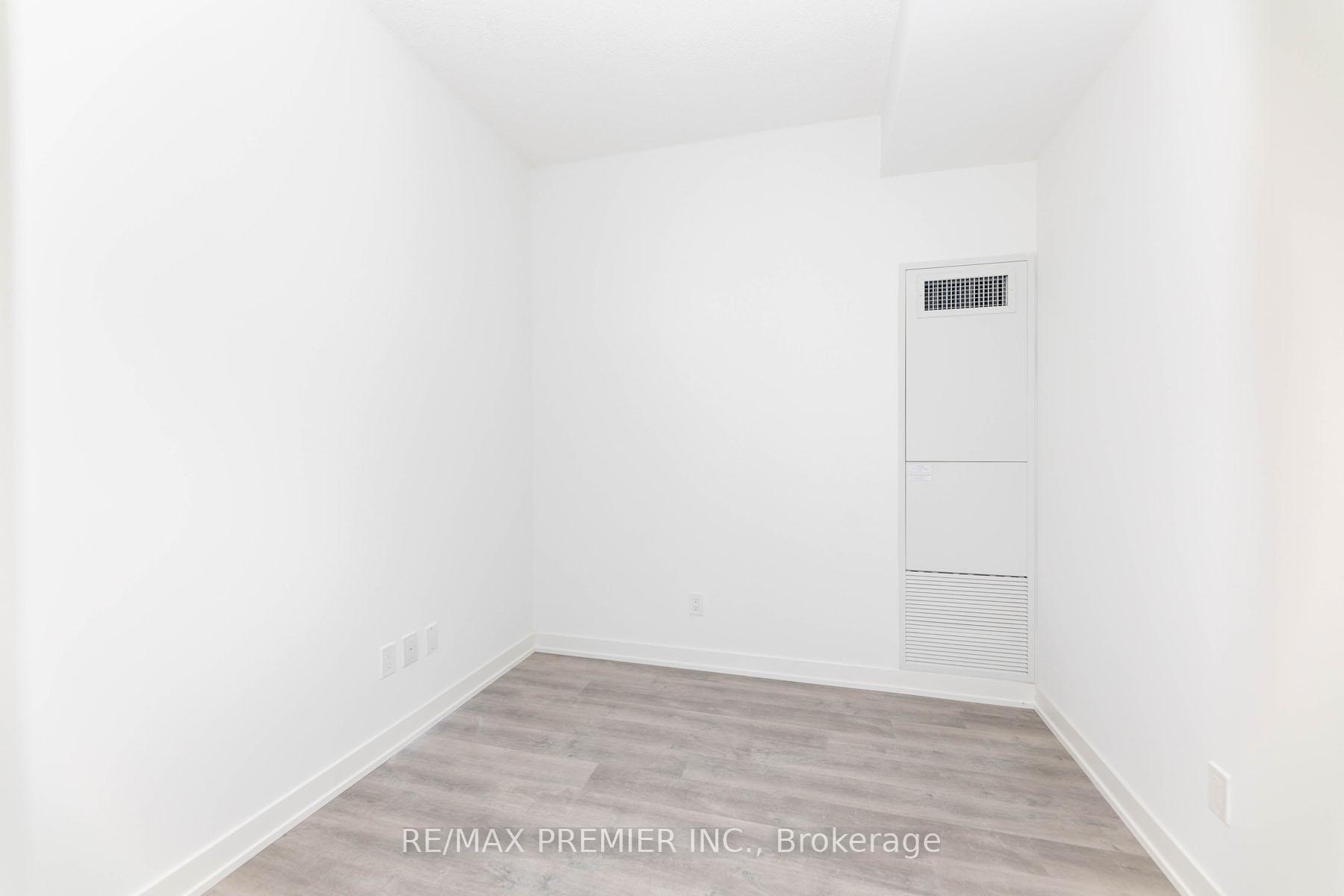 Photo 21 of Unit 608C, 38 Simcoe Promenade Circle, Markham, Unionville — HOMEH